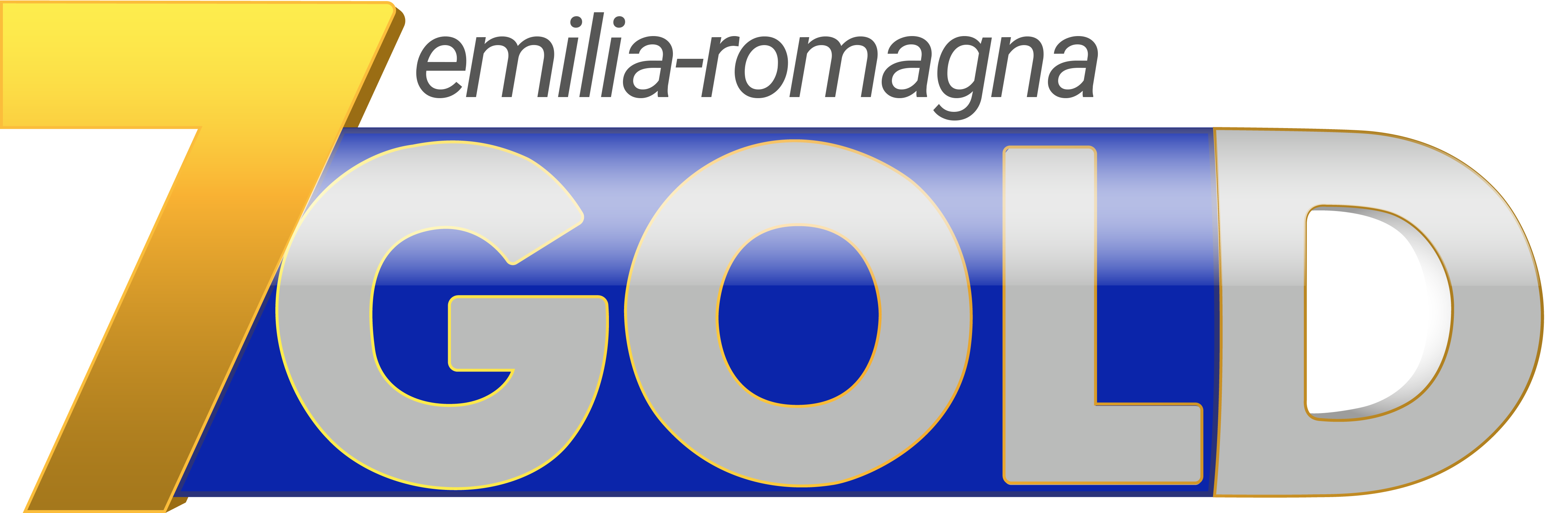 7Gold Emilia-Romagna